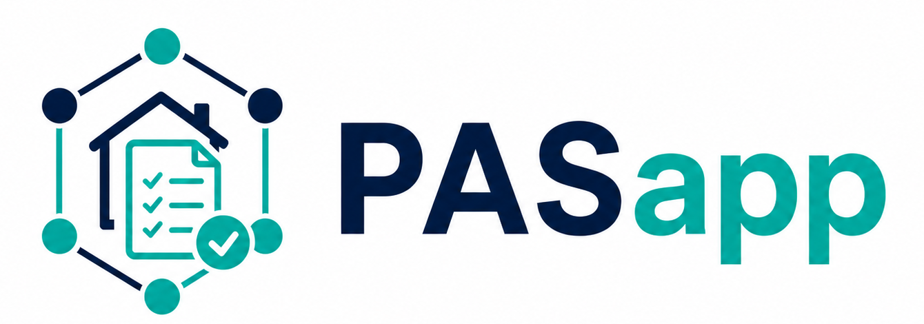 PASApp